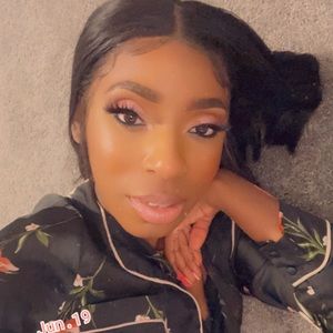 Welcome to OCHELLA..😊😊 www.ochellathrift.com